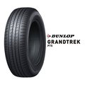 GRANDTREK PT5 225/55R19 99V