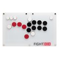 FightBox B10 B10-PC-W