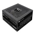 TOUGHPOWER PF3 1050W ATX3.1 PLATINUM PS-TPD-1050FNFAPJ-L
