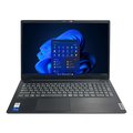 Lenovo V15 Gen 4 83A100C6JP [rWlXubN]