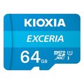 EXCERIA LMEX1L064GG2 [64GB] 製品画像