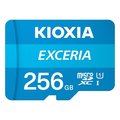 EXCERIA LMEX1L256GG2 [256GB]
