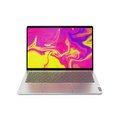 IdeaPad S540 81XC0023JP