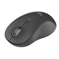 Signature M550 L Wireless Mouse M550LGR [�O���t�@�C�g]