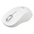 Signature M550 L Wireless Mouse M550LOW [�I�t�z���C�g]