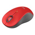 Signature M550 L Wireless Mouse M550LRD [���b�h]