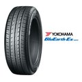 [1�{] BluEarth-Es ES32B 175/65R14 82S