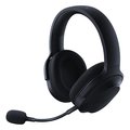 Barracuda X Bluetooth�Ή��� RZ04-04430100-R3M1 [Black]