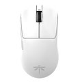 Dragonfly F1 Pro Max F1PROMAXW [White]