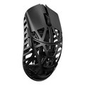 Beast X MAX OMRON Opticals [Black]