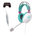 TUF Gaming H1 Gen II Hatsune Miku Edition