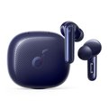Soundcore Life Note 3