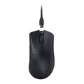 DeathAdder V3 Pro RZ01-04630100-R3A1 [Black]