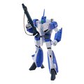 PLAMAX PX12 1/72 VF-1A �o�g���C�h�o���L���[ �}�N�V�~���A���E�W�[�i�X�@