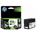 HP 932XL CN053AA [��]