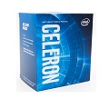 Celeron G4900 BOX