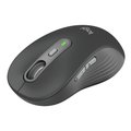 Signature Plus M750 L Wireless Mouse M750LGR [�O���t�@�C�g]