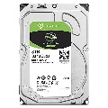 ST8000DM004 [8TB SATA600 5400]