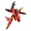 DX������ VF-19�� �G�N�X�J���o�[ �M�C�o�T���X�y�V����