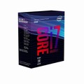 Core i7 8700K BOX