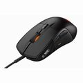 SteelSeries Rival 700