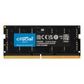 CT32G56C46S5 [SODIMM DDR5 PC5-44800 32GB]