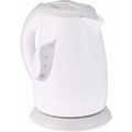D-STYLIST KE-01 KDKE-10A
