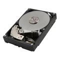 MG06ACA600E [6TB SATA600 7200]