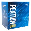Pentium Gold G5400 BOX