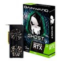 GeForce RTX 3060 Ghost NE63060019K9-190AU [PCIExp 12GB]