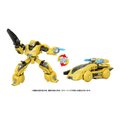 �g�����X�t�H�[�}�[ TS-01 �o���u���r�[