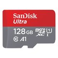 SDSQUAB-128G-GN6MN [128GB]