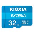 EXCERIA LMEX1L032GG2 [32GB]
