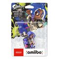 amiibo NVL-C-AEAT [INgOyu[z(XvgD[V[Y)]