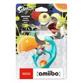amiibo NVL-C-AEAU [RWP(XvgD[V[Y)]
