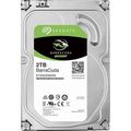 ST2000DM008 [2TB SATA600 7200]