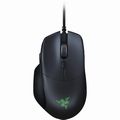 Basilisk Essential