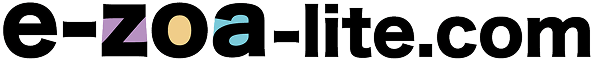 e-zoa-lite.com