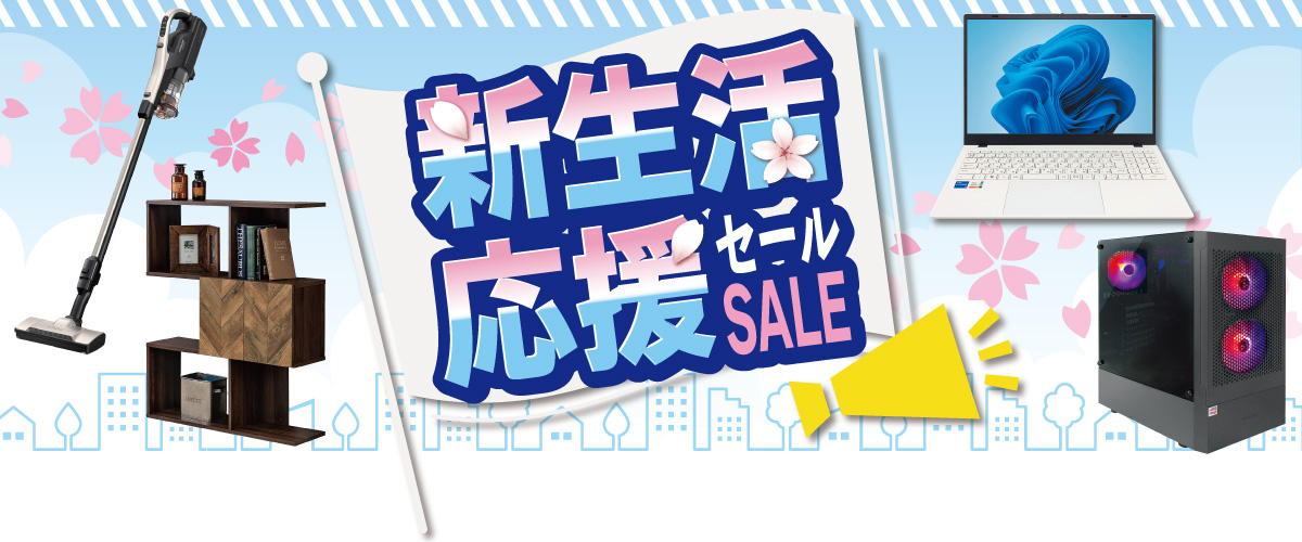 �V��������