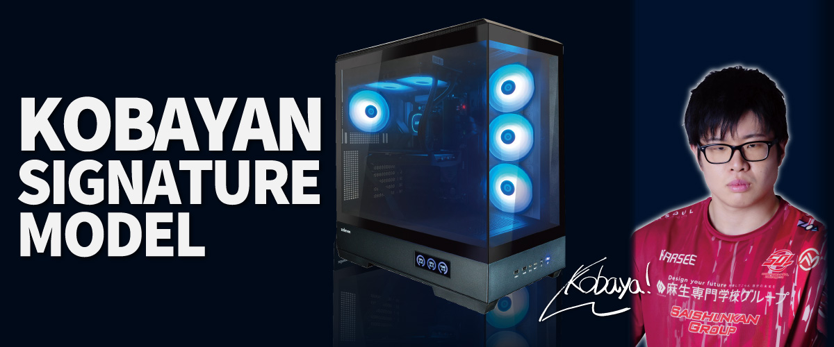 ZOA�I���W�i��GPC���΂��ďC���f�����e