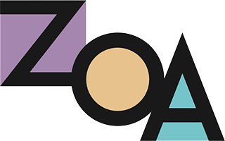 ZOA