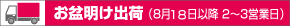Ax8/182`3cƓ