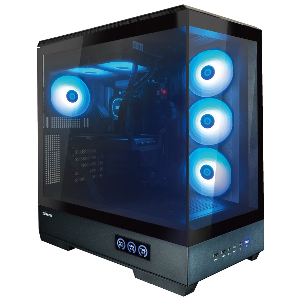 ZOA�I���W�i���Q�[�~���O�p�\�R��