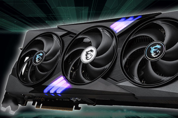 �O���t�B�b�N�X