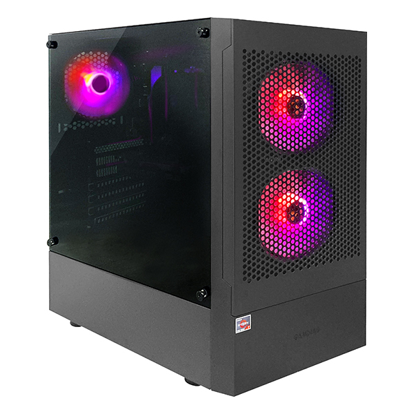 �C�`�I�V���f��ZBR97XRX78XT-16G