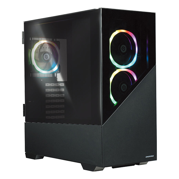 �G���g���[���f��ZBR75FRX9060XT-16G-E